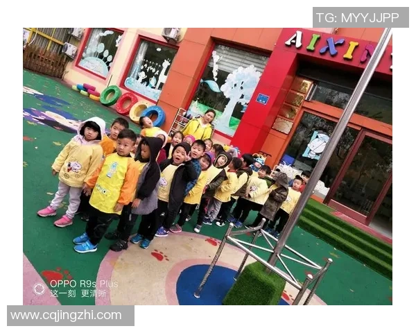 蓝十字与美洲狮激战正酣比分揭晓精彩瞬间回顾与分析