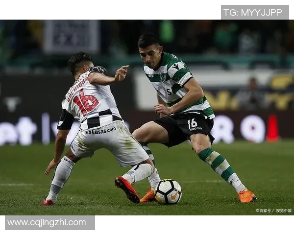 阿维斯与博阿维斯塔精彩对决直播全程回顾与分析