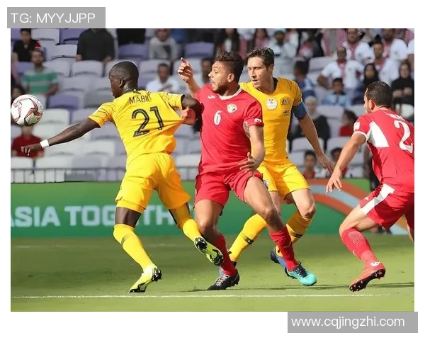 2019年U20世青赛精彩对决法国队与美国队的巅峰之战回顾