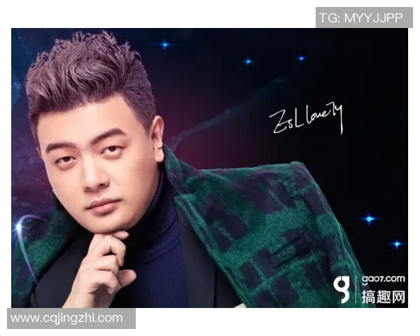 拉努斯与巴兰基亚精彩对决全程直播抢先看