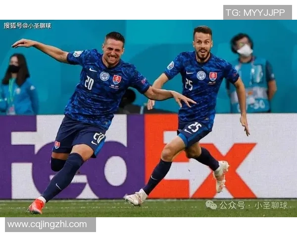 桑纳菲尤尔与特罗姆瑟对决前瞻分析及赛前预测