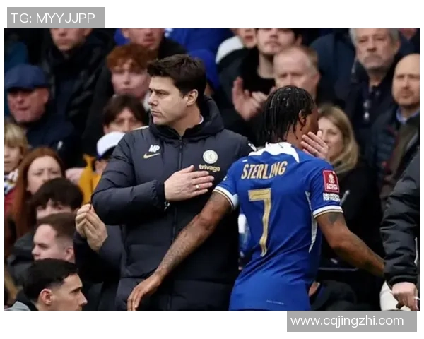 波切蒂诺：美国的方针是赢得下一年的世界杯，要一直信任自己能赢